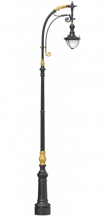 Lantern 3.T25.1.48.V13-02/1