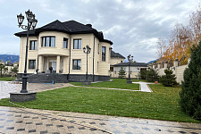 Almaty, Kazakhstan. 2022