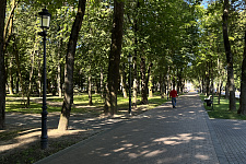 sad-blone-smolensk-2024