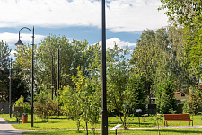 park-kiovo-lobnya-moskovskaya-oblast-2023-g