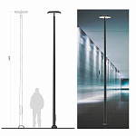 Light pole 2.C30.OK.0.V47-01/1