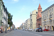 ul-dekabristov-sankt-peterburg-2023