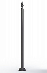 Bollard St.30