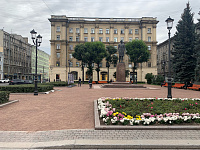 Lantern 3.T42.Ок.0.V27-01/1