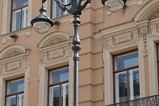 bolshaya-morskaya-sankt-peterburg-2022