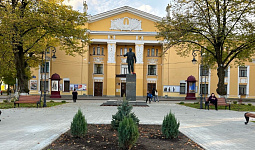 g-volkhov-ploshchad-lenina-2025