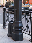 Lantern 4.T38.2.125.V18-08/2