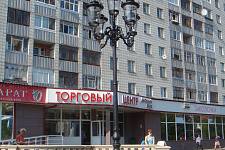Syktyvkar