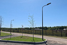 kottedzhnye-poselki-eli-elizarovo-darino-park-mkottedzhnye-poselki-v-istrinskom-rayone-mo-2024-2025-