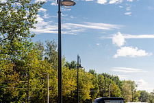 park-kiovo-lobnya-moskovskaya-oblast-2023-g