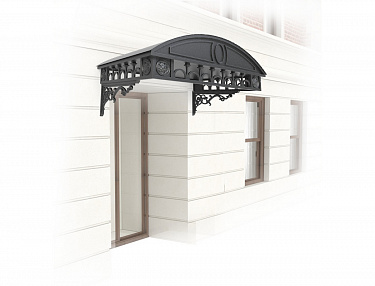 Canopy N.13 (k)