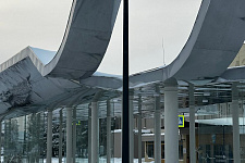 noyabrsk-ploshchad-u-aeroporta-2024