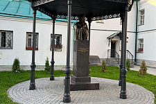 nikolskiy-muzhskoy-monastyr-s-staraya-ladoga