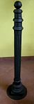 Bollard St.08