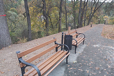 park-pevcheskoe-pole-v-poselke-dubrovitsy-g-o-podolsk-mo