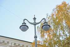 Lantern 3.T49.1.141.V30-05/2