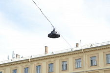 bolshaya-morskaya-sankt-peterburg-2022