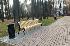 Sarapul, 2022
