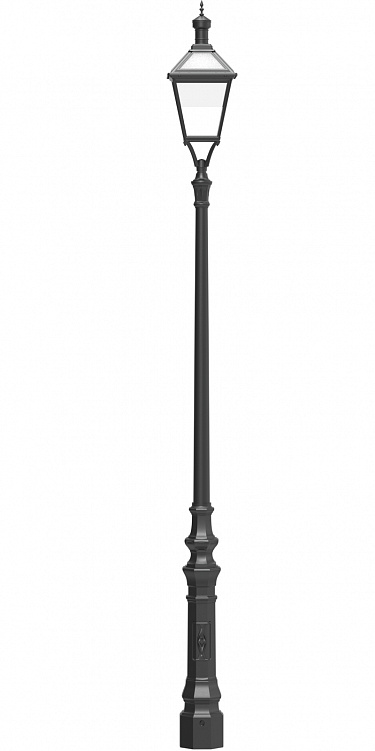 Lantern 3.T42.Ок.0.V27-01/1