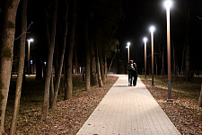 belichiy-park-v-krasnoznamenske-mo-2022-g