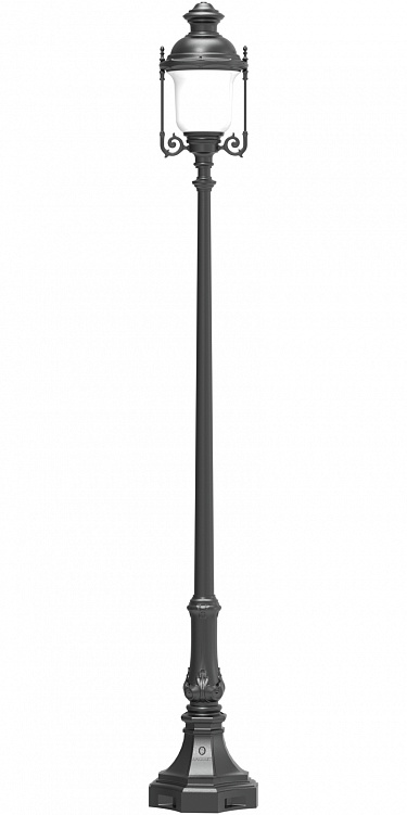 Lantern 1.Т14.ОК.0.V22-01/1