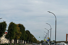 kabardino-balkarskaya-respublika-g-nalchik-2021-2024
