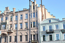 ul-dekabristov-sankt-peterburg-2023