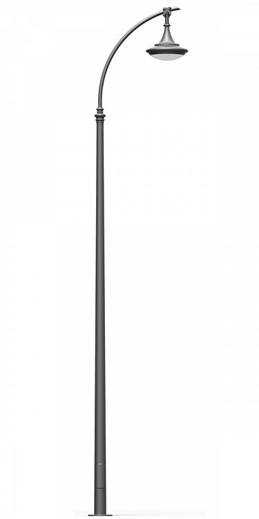 Lantern 2.0.Ok.103.V11-05/1