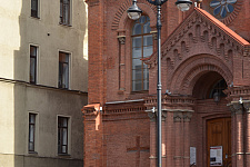 ul-dekabristov-sankt-peterburg-2023